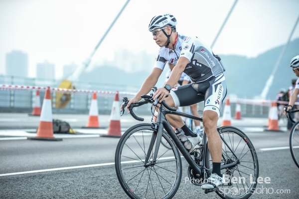 Ben Lee (485)