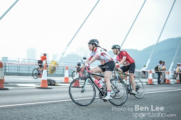 Ben Lee (490)