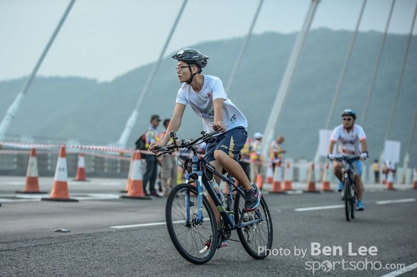 Ben Lee (529)