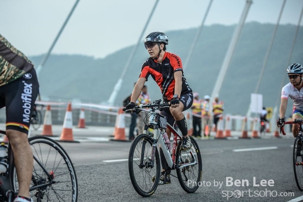 Ben Lee (531)