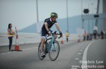 sportsoho運動版圖