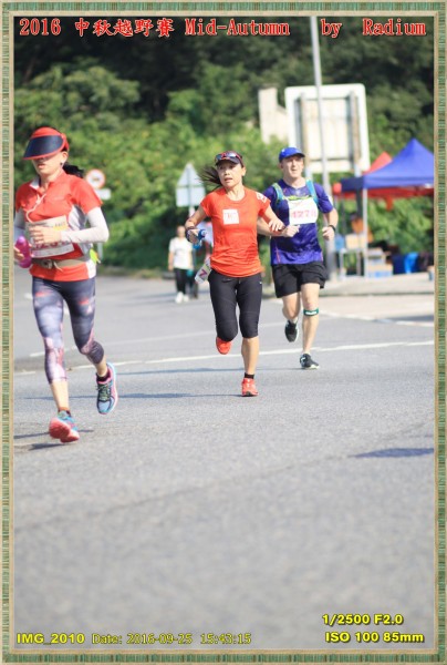 IMG_2010