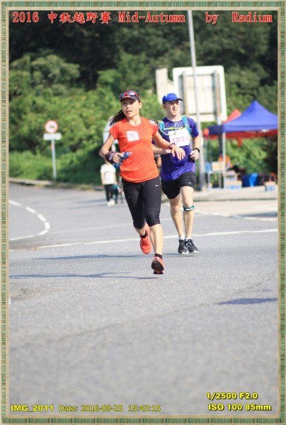 IMG_2011