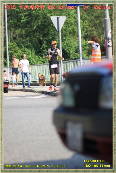 IMG_2014