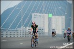 sportsoho運動版圖
