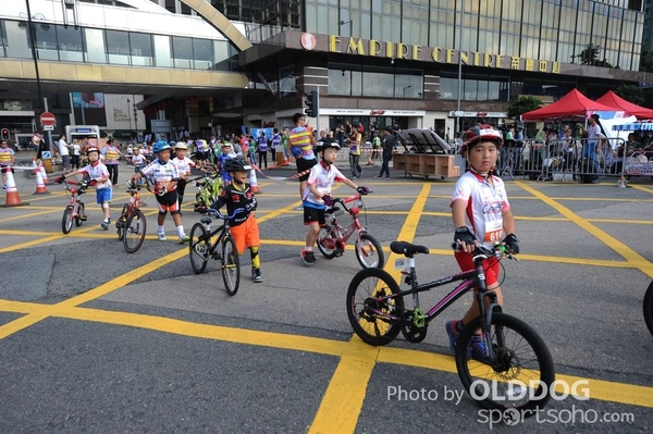 Cyclothon (48)