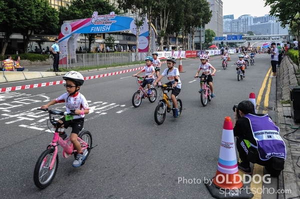 Cyclothon (52)