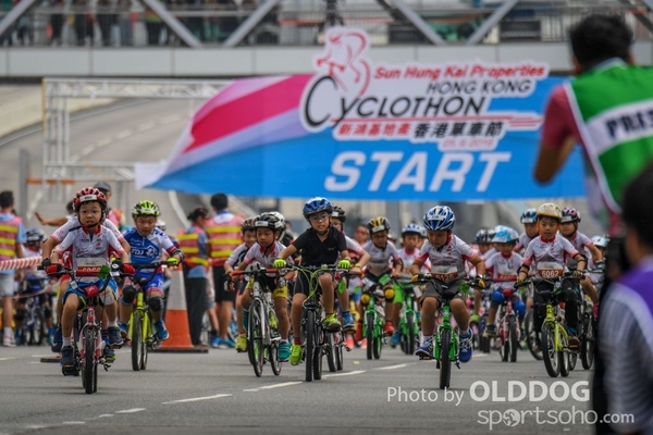 Cyclothon (54)