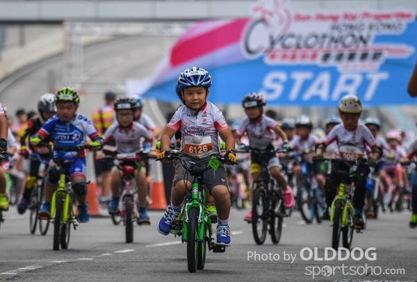Cyclothon (55)