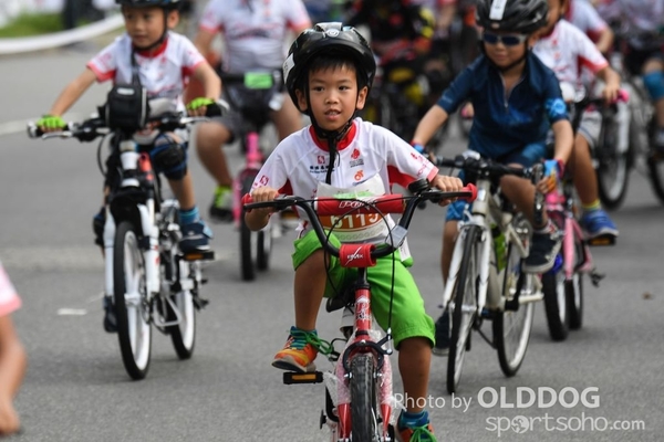 Cyclothon (57)