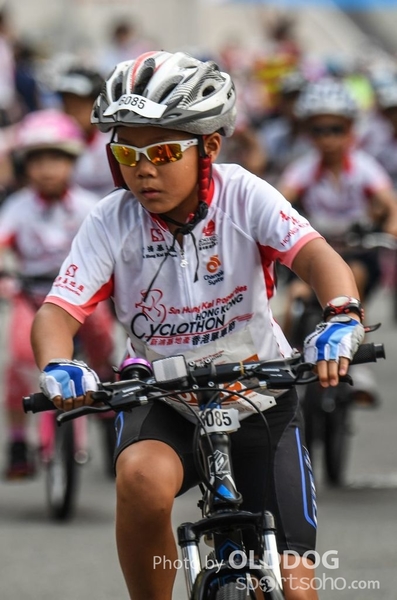 Cyclothon (58)