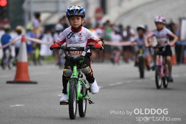 Cyclothon (65)