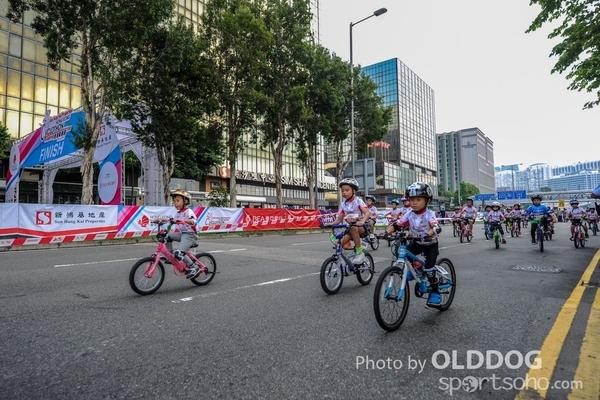 Cyclothon (68)