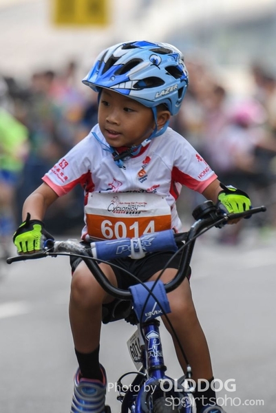 Cyclothon (74)