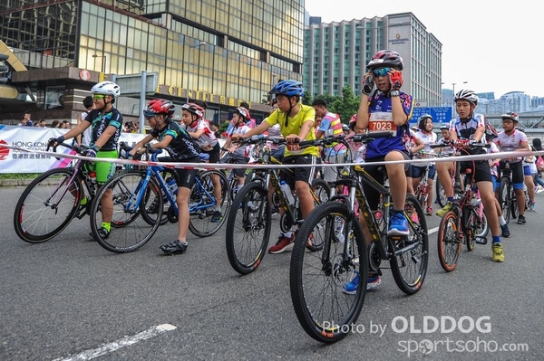Cyclothon (77)
