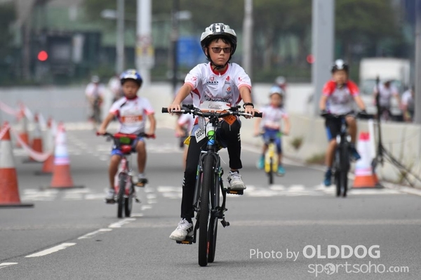 Cyclothon (94)