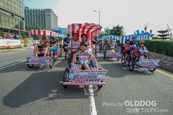 Cyclothon (105)
