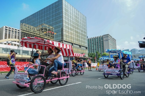 Cyclothon (107)