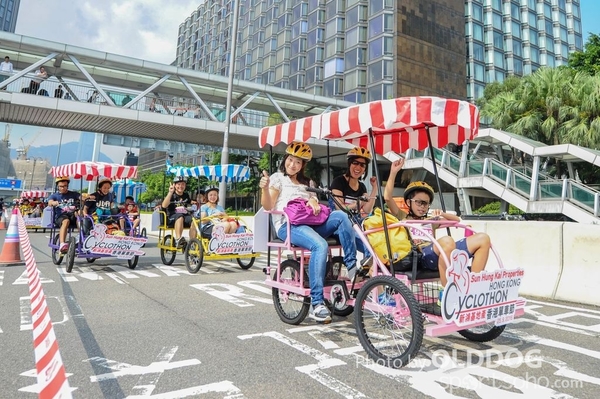 Cyclothon (115)