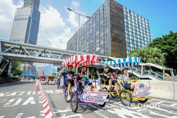 Cyclothon (116)