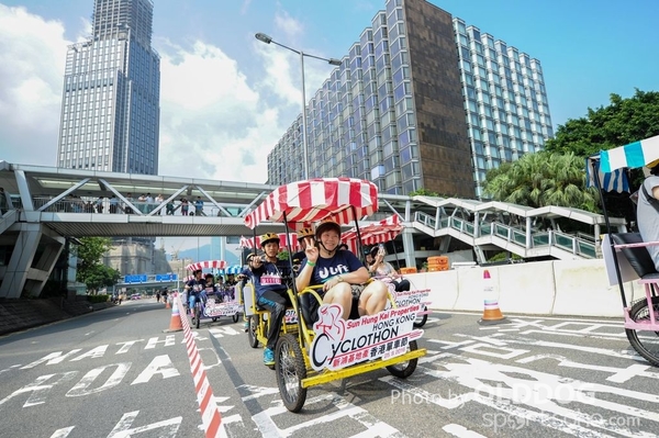 Cyclothon (118)