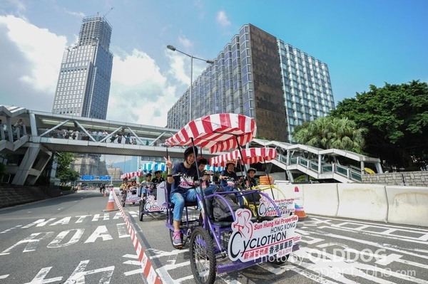 Cyclothon (119)