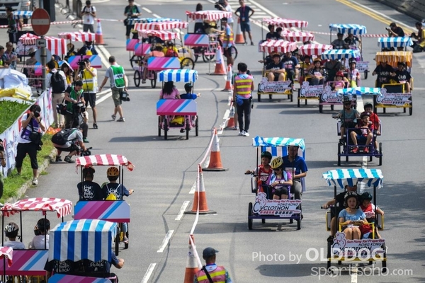 Cyclothon (121)