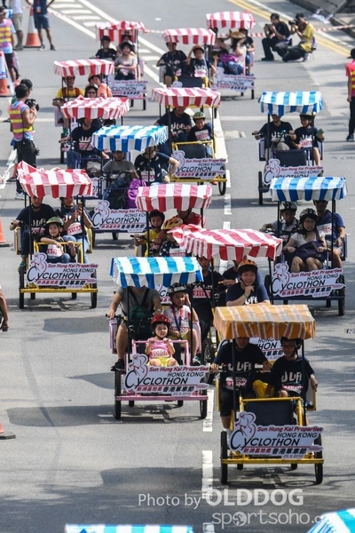Cyclothon (123)