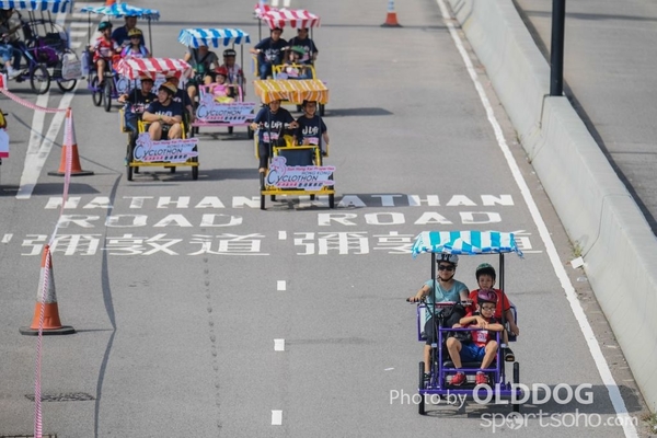Cyclothon (126)
