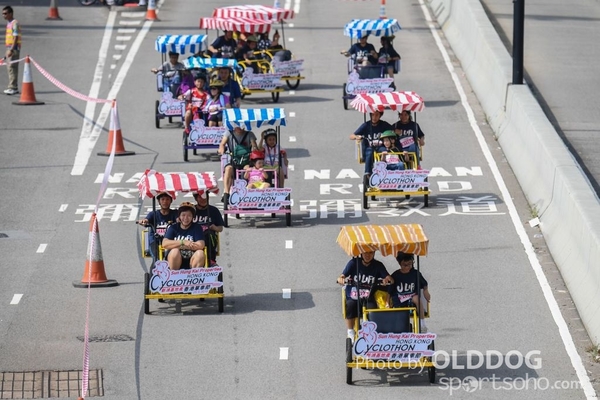 Cyclothon (128)