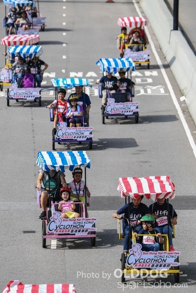 Cyclothon (129)