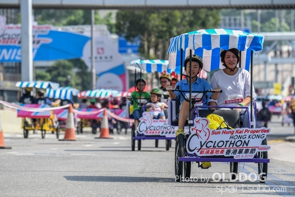 Cyclothon (133)