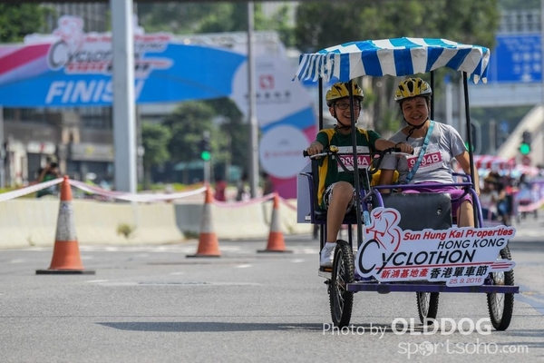 Cyclothon (135)