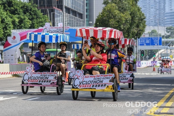 Cyclothon (137)