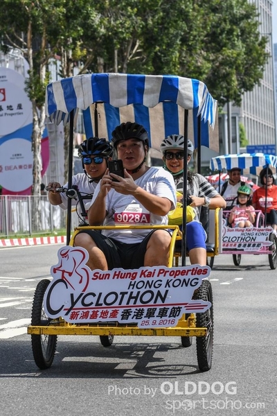 Cyclothon (143)