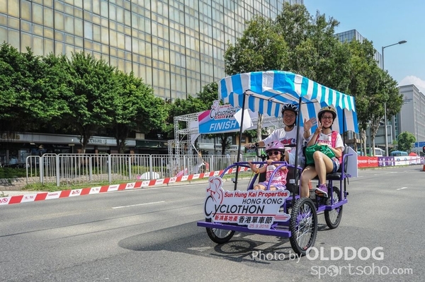 Cyclothon (144)