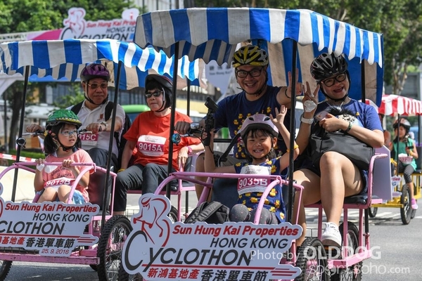 Cyclothon (146)