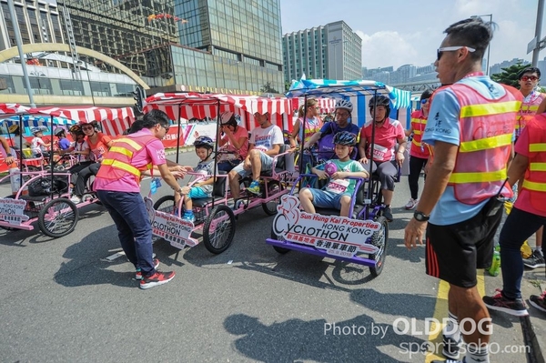 Cyclothon (147)