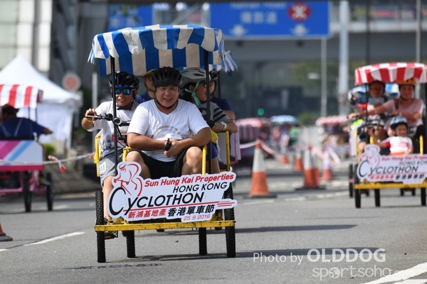 Cyclothon (149)