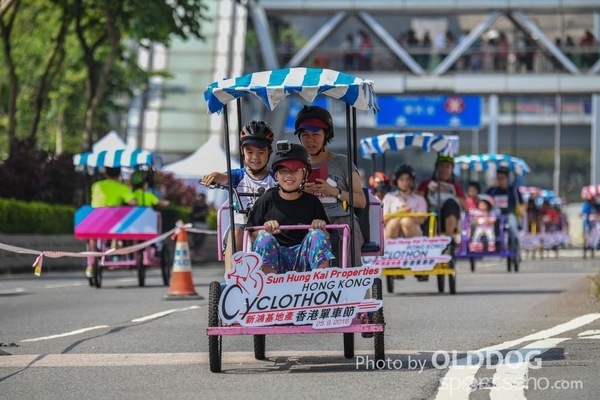 Cyclothon (152)