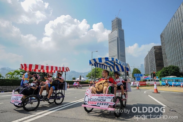 Cyclothon (153)