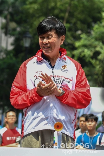 Cyclothon (216)
