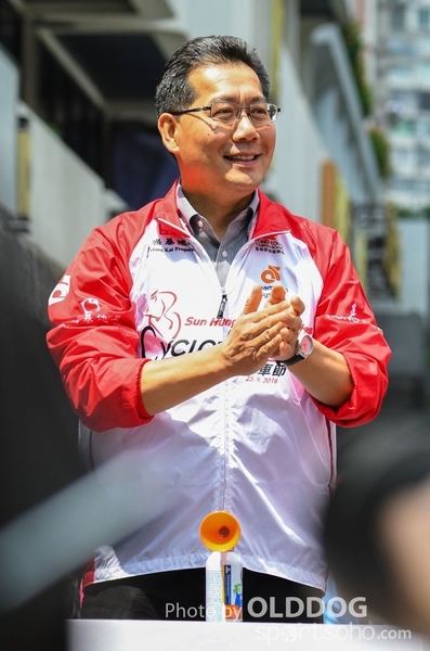 Cyclothon (217)