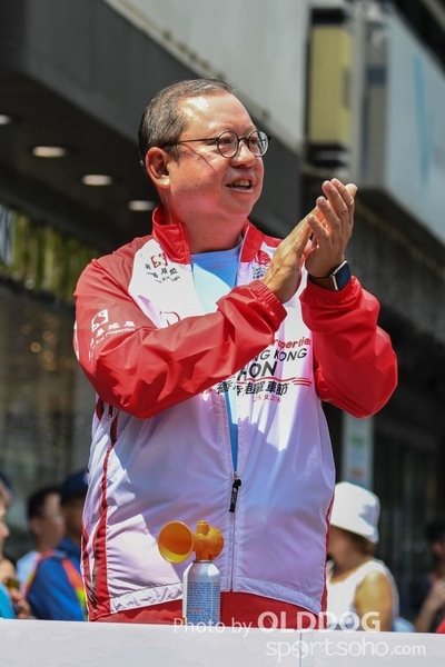 Cyclothon (219)