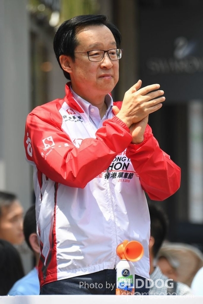 Cyclothon (223)