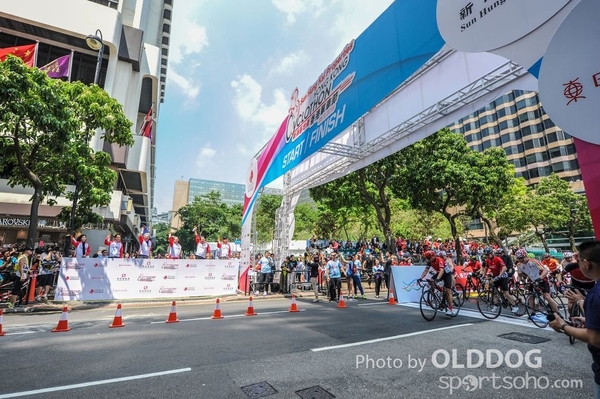 Cyclothon (229)