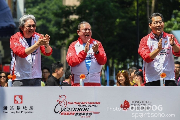 Cyclothon (231)