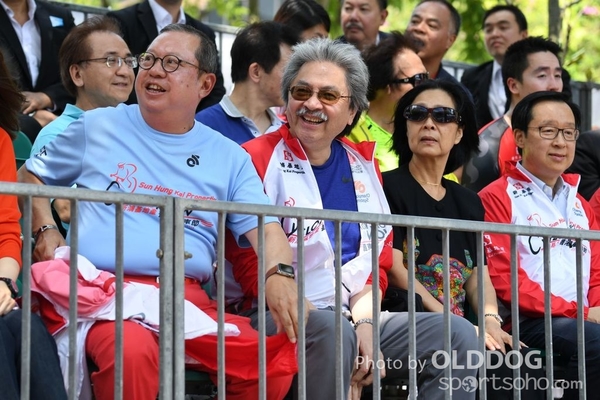 Cyclothon (233)