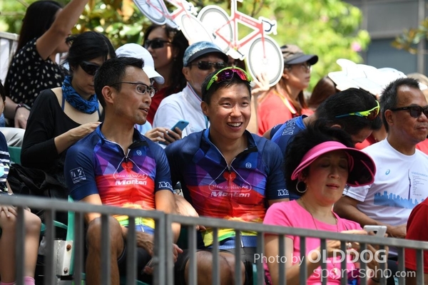 Cyclothon (235)