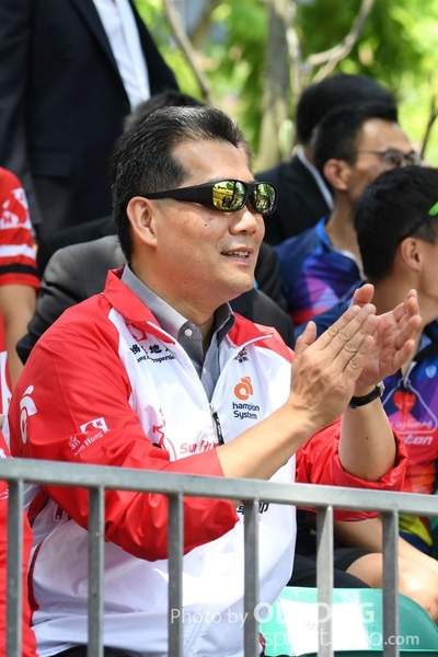 Cyclothon (236)